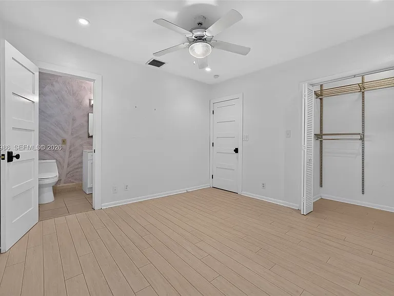 12935 SW 81st Ave — Photo 32