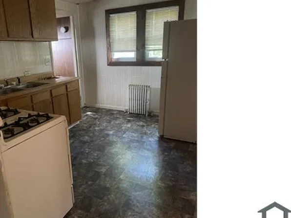 3730 Fulton St, Saginaw, MI 48601