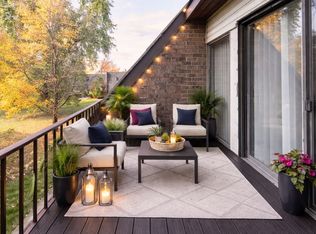 The Crossings at Neshaminy Apartments, Bensalem, PA 19020