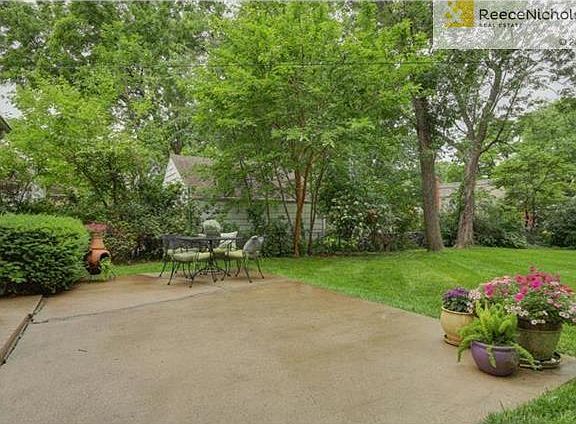 5th image of 4938 Belinder Ave