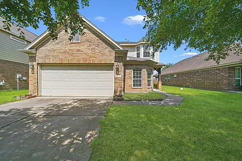 2415 Cloudy Bay Dr Photo 1