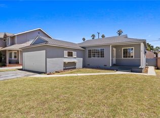 4422 Knoxville Ave, Lakewood, CA 90713