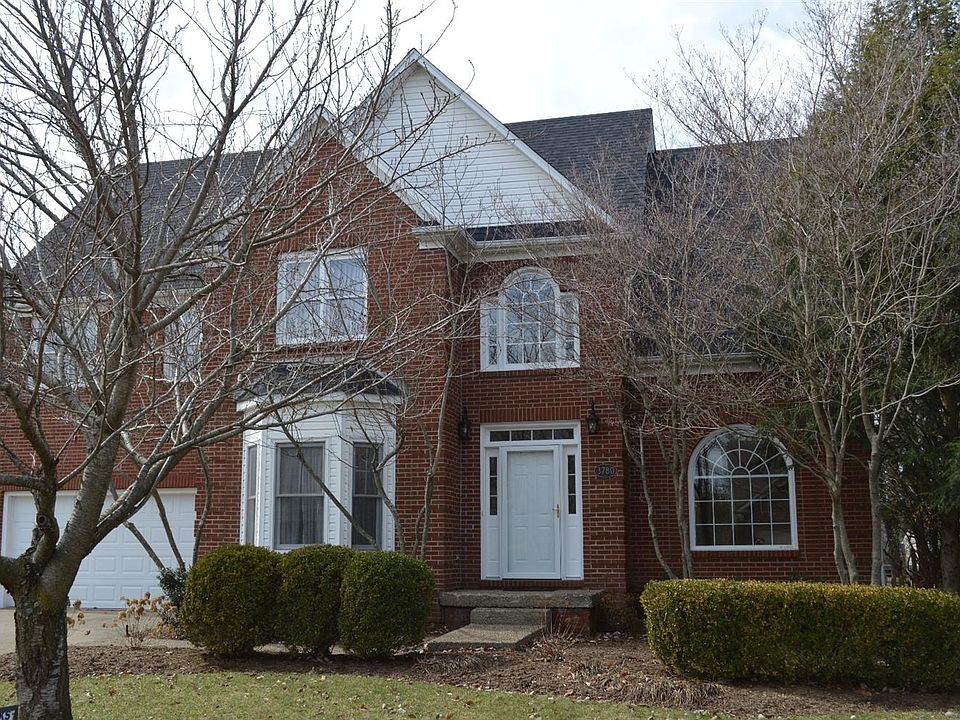 1st image of 3780 Broadmoor Dr
