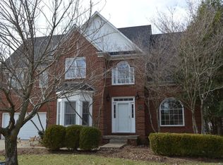 3780 Broadmoor Dr, Lexington, KY 40509