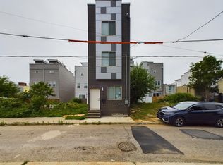 2130 N Reese St, Philadelphia, PA 19122