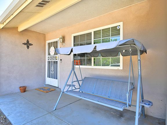 2nd image of 1448 Loma Hermosa Ct NW
