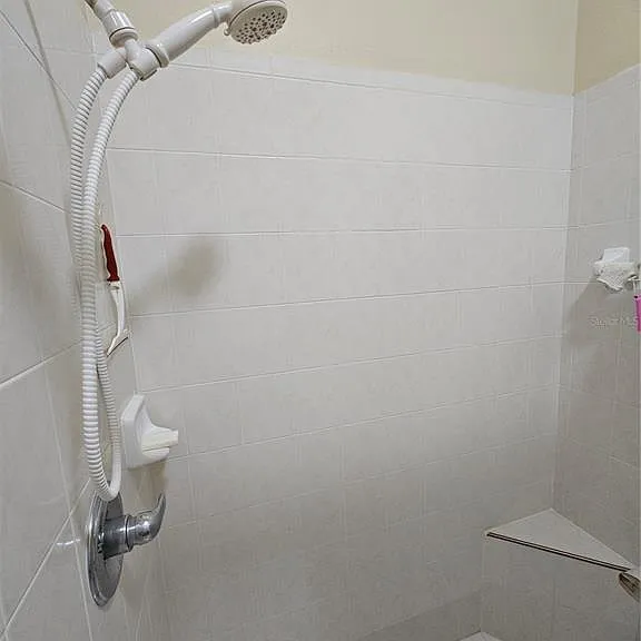 2038 Grantham Greens Dr #2038 — Photo 20