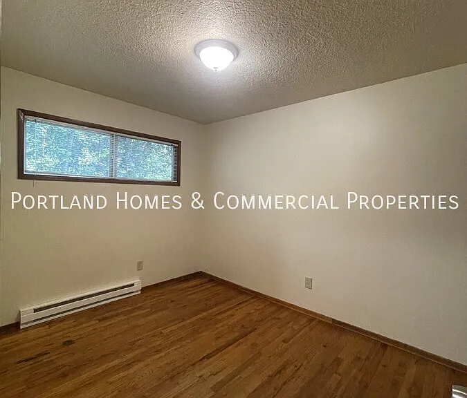 3965 SE Gladstone St #4 — Photo 7