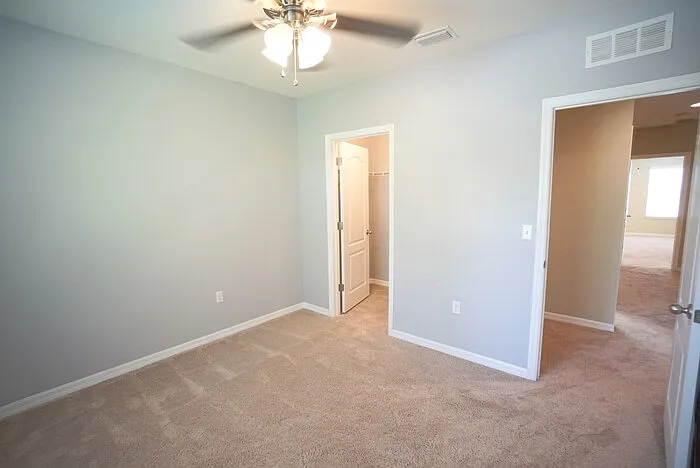 13107 Canopy Creek Dr — Photo 12