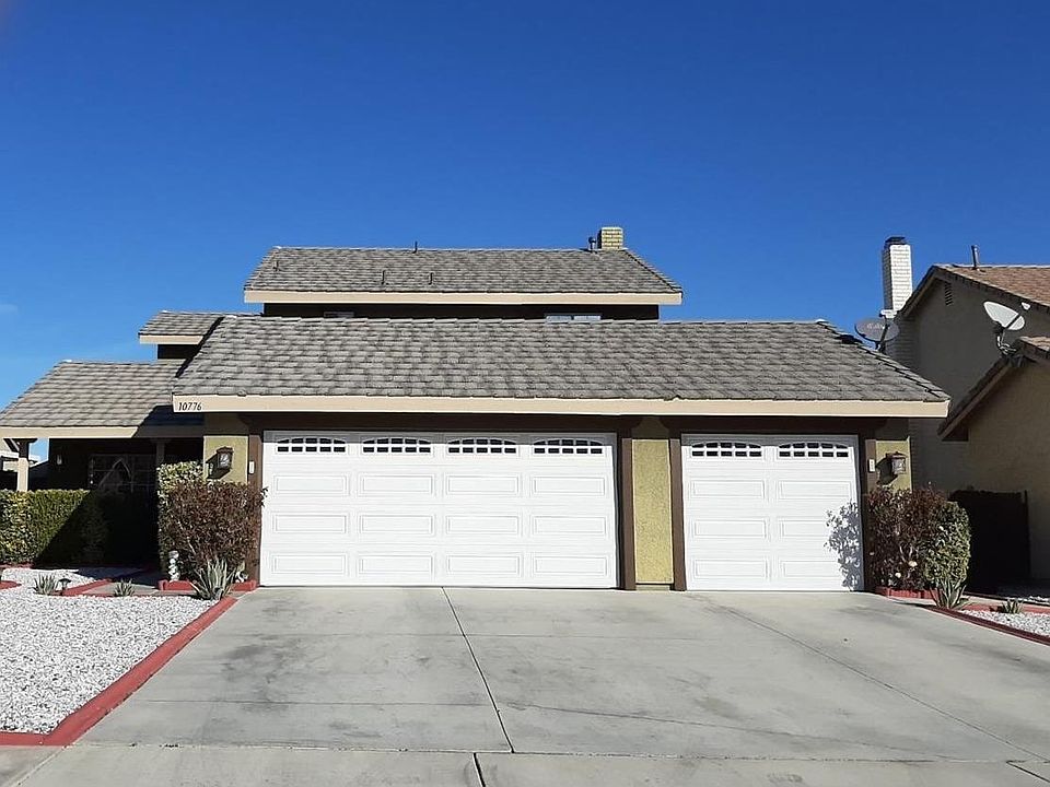 1st image of 10776 Dove Ct