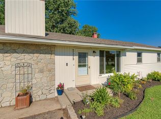 2533 Cicero Rd, Noblesville, IN 46060