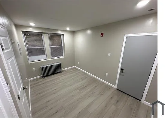 4737 Frankford Ave #B1 — Photo 3