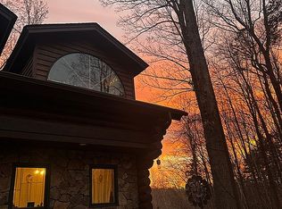 225 Heather Crest Pl, Charlottesville, VA 22903