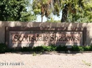 7920 E Camelback Rd UNIT 201, Scottsdale, AZ 85251