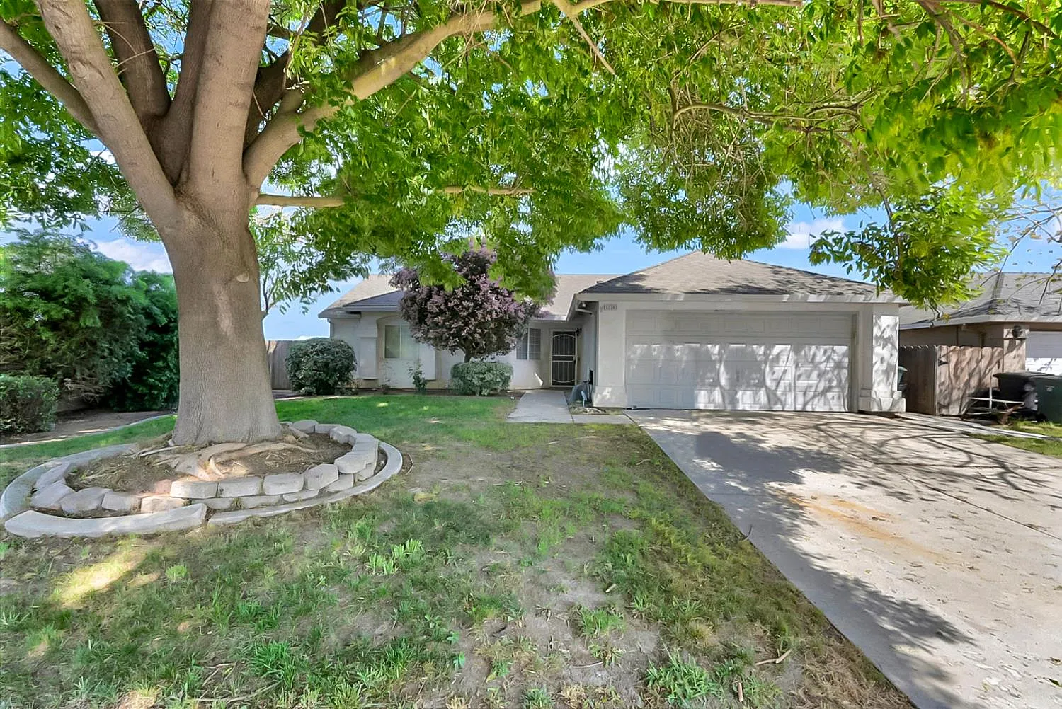 12343 Quicksilver St photo 1