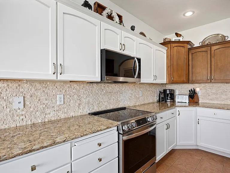 116 Doral Dr — Photo 11
