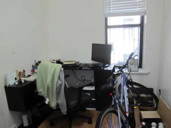 95 South Tenth Street image 6 of 16