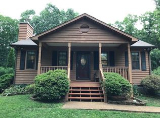 2331 Haden Martin Rd, Palmyra, VA 22963