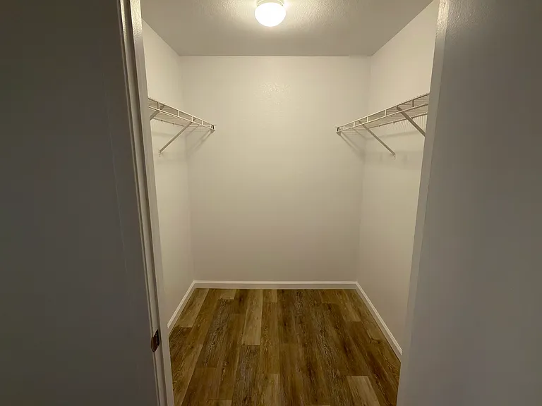 5710 E Tropicana Ave #1042 — Photo 11