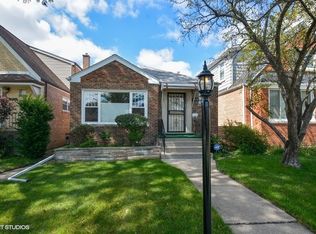 8034 S Richmond St, Chicago, IL