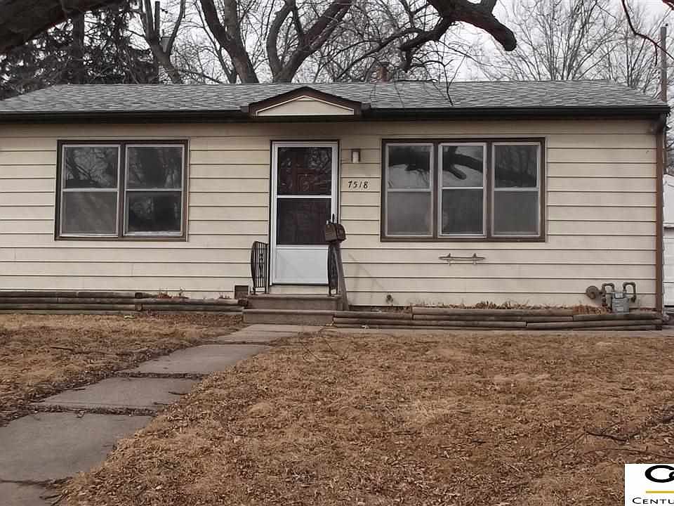 1st image of 7518 S 22nd St