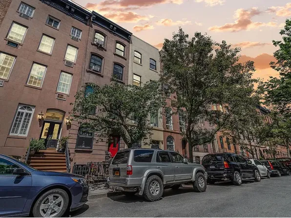 437 West 22nd Street image 8 of 8