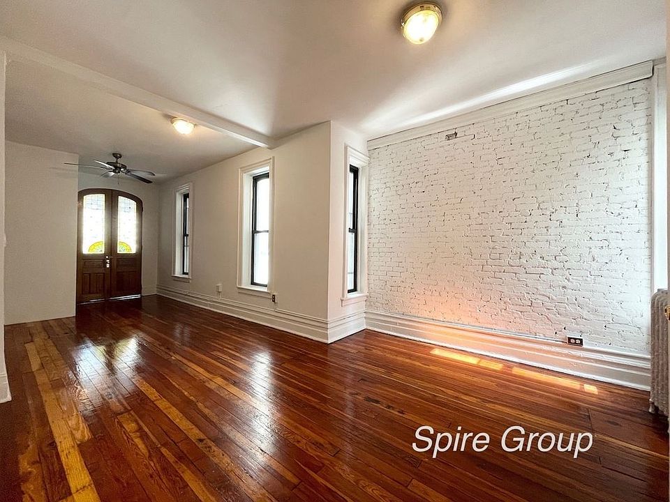 1st image of 228 W 4th St APT 12