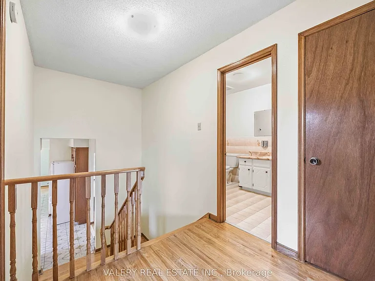49 Sentinel Rd #A — Photo 14