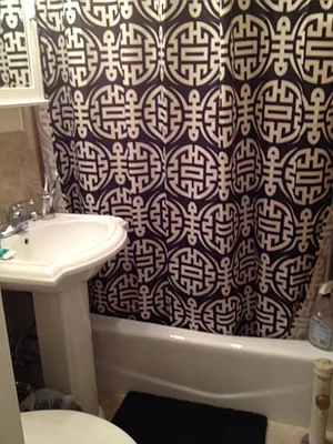 Rented by CNYC Apartments | media 39