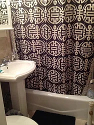 Rented by CNYC Apartments