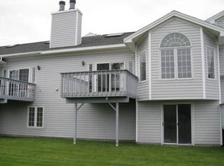 164 Long Rapids Rd, Alpena, MI 49707