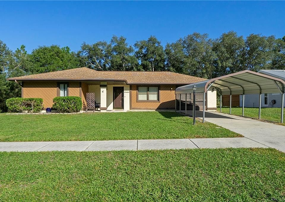 1st image of 2489 W Eric Dr