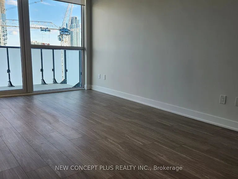 4130 Parkside Village Dr #1509 — Photo 15