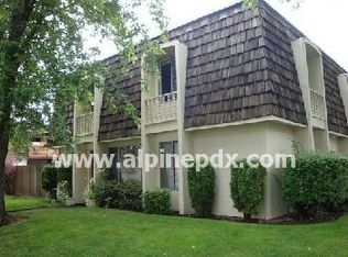 12575 SW Colony Ln, Beaverton, OR 97005