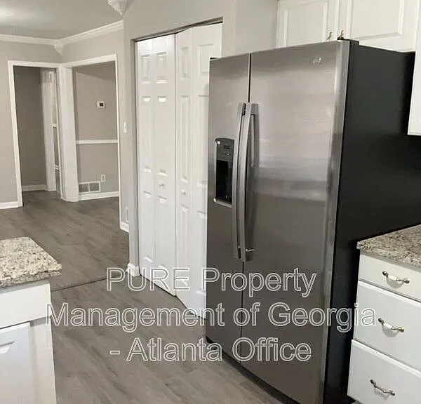 2190 Kennesaw Due West Rd NW — Photo 5