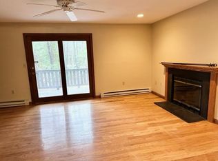 30 Drake Rd #30, Fitchburg, MA 01420