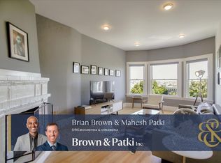 16 Montezuma St, San Francisco, CA 94110