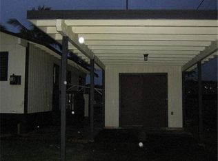 56-104 Makaiau Pl, Kahuku, HI 96731