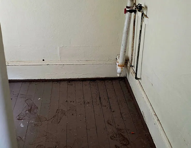 121 Church St #1/2 — Photo 8