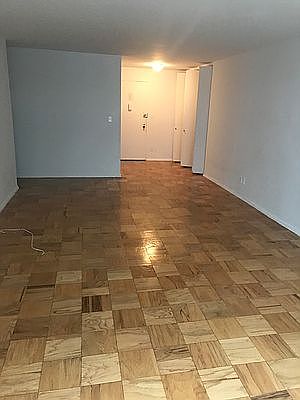 5th image of 245 E 63rd St APT 412