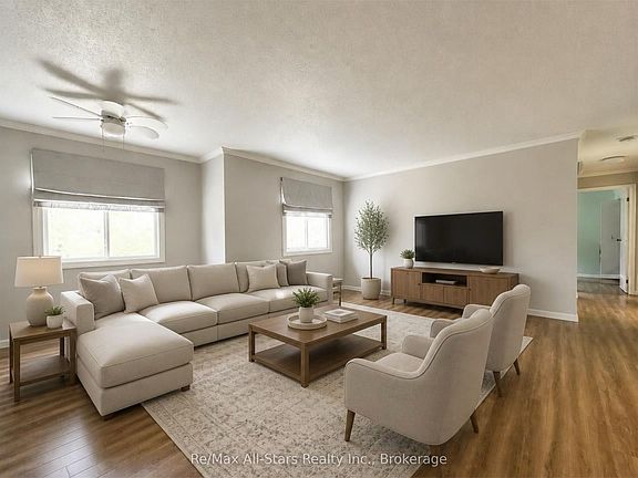 5th image of 15 Clifton St #101