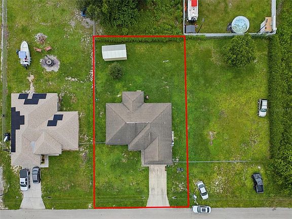 2nd image of 3109 64TH STREET W