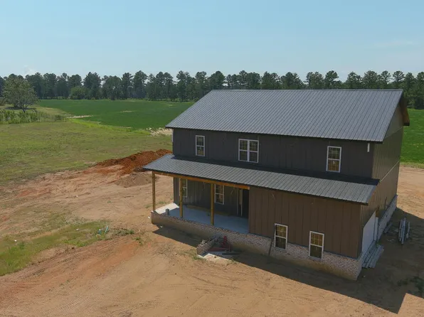 534 County Road 18, Newville, AL 36353