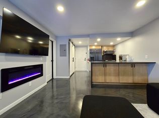 55 Clinton Pl APT 308, Hackensack, NJ 07601