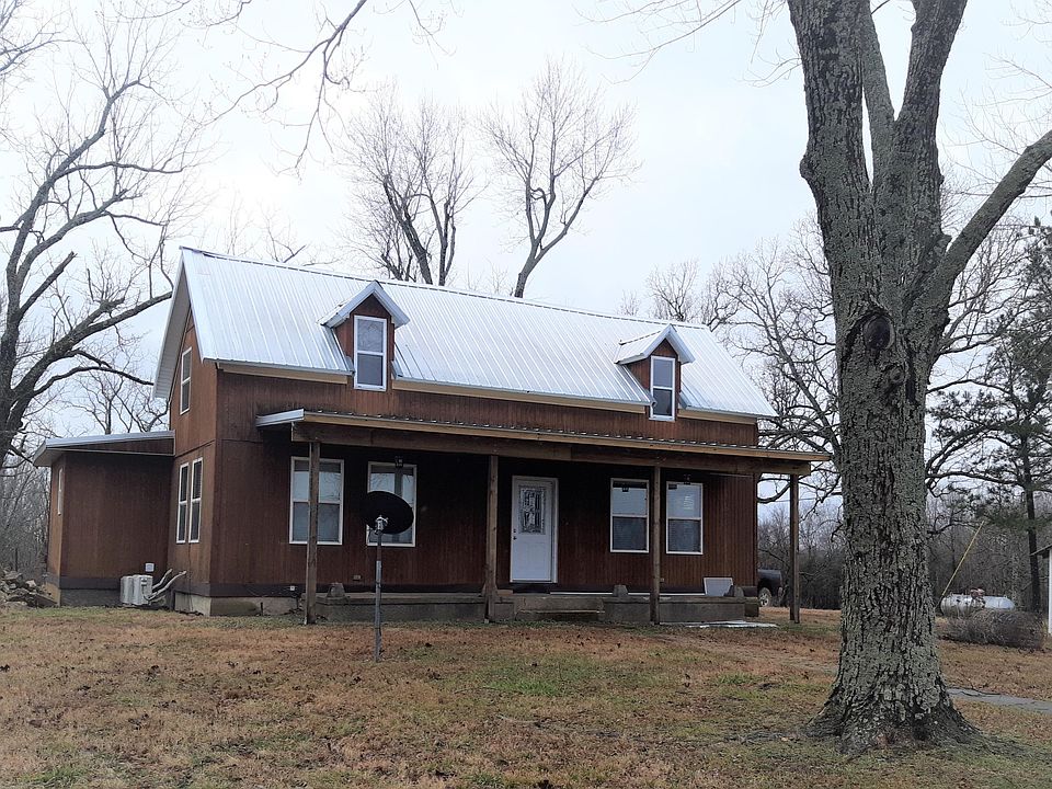 1st image of 13960 County Road 9330