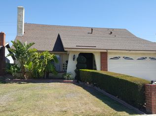 23030 Frigate Ave, Carson, CA 90745