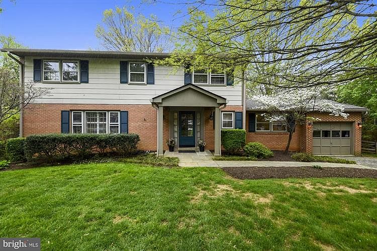 1st image of 8009 Birnam Wood Dr