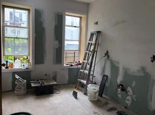 458 E 144th St APT 3, Bronx, NY 10454