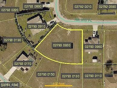 1st image of 312 NW 26th Ter