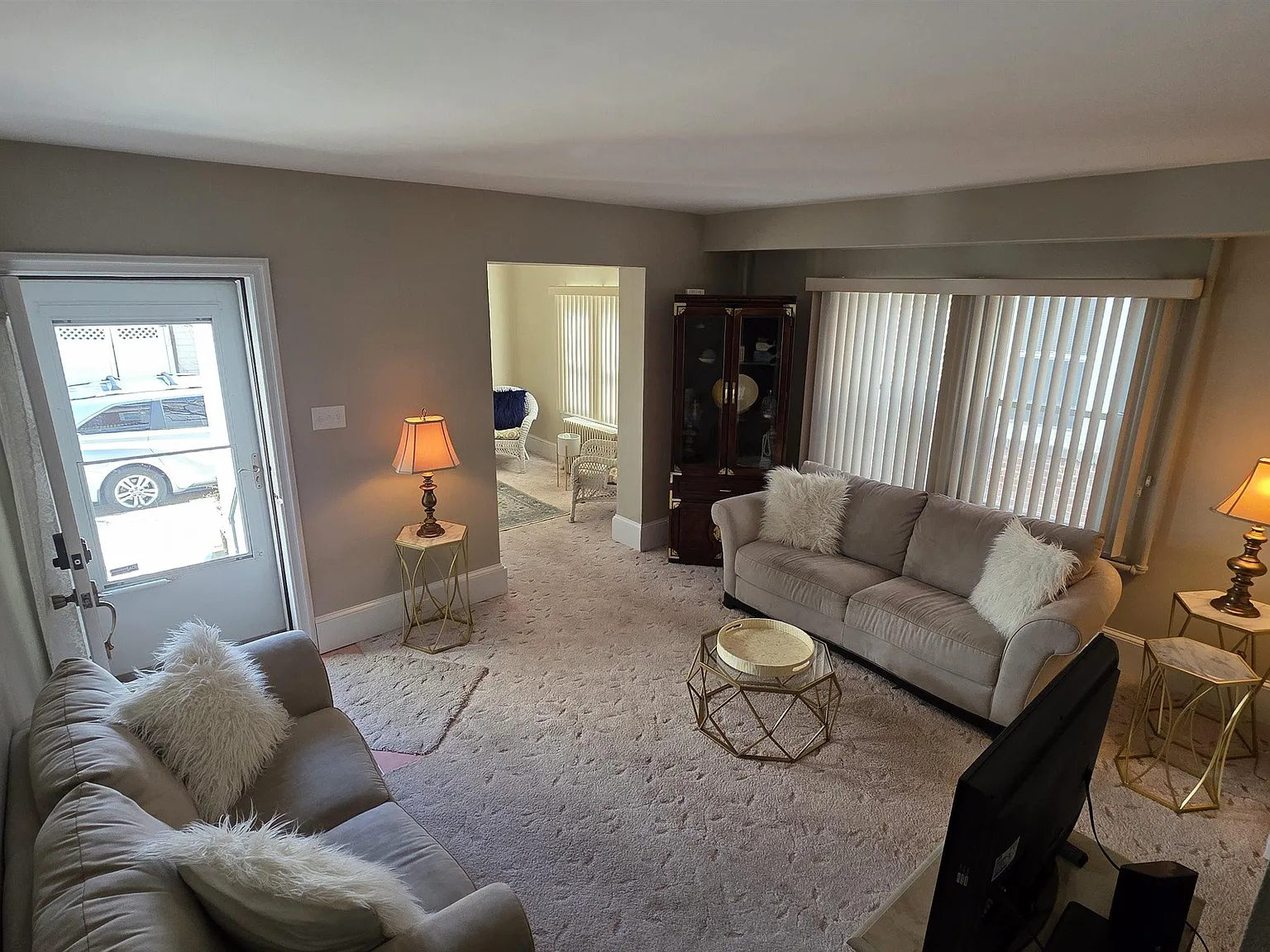 2 bed, 2.0 bath, $22,000 — Photo 2